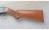 Ithaca ~ 37 - Featherlight ~ 12 Ga. ~ 2 barrels - 9 of 10