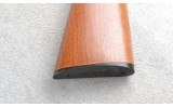 Ithaca ~ 37 - Featherlight ~ 12 Ga. ~ 2 barrels - 10 of 10