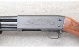 Ithaca ~ 37 - Featherlight ~ 12 Ga. ~ 2 barrels - 8 of 10