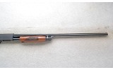 Ithaca ~ 37 - Featherlight ~ 12 Ga. ~ 2 barrels - 4 of 10
