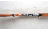 Ithaca ~ 37 - Featherlight ~ 12 Ga. ~ 2 barrels - 5 of 10