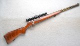 Sears & Roebuck ~ 42-103-2850 ~ .22 S, L or LR - 1 of 1