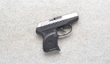 Ruger ~ LCP ~ .380 ACP - 1 of 1