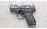 Smith & Wesson ~ M&P 9 Shield ~ 9mm - 2 of 2