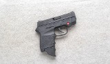 Smith & Wesson ~ M&P Bodyguard 380 ~ .380 ACP