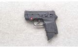 Smith & Wesson ~ M&P Bodyguard 380 ~ .380 ACP - 2 of 2