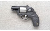 Taurus ~ Protector Poly ~ .357 Magnum - 2 of 2
