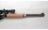 Marlin ~ 336 ~ .30-30 Win. - 4 of 10