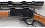 Marlin ~ 336 ~ .30-30 Win. - 8 of 10