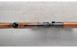 Marlin ~ 336 ~ .30-30 Win. - 5 of 10