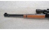 Marlin ~ 336 ~ .30-30 Win. - 7 of 10