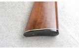 Marlin ~ 336 ~ .30-30 Win. - 10 of 10