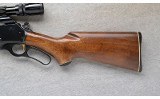 Marlin ~ 336 ~ .30-30 Win. - 9 of 10