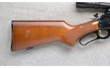 Marlin ~ 336W ~ .30-30 Win. - 2 of 10
