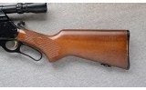 Marlin ~ 336W ~ .30-30 Win. - 9 of 10