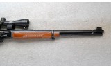 Marlin ~ 336W ~ .30-30 Win. - 4 of 10