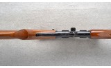 Marlin ~ 336W ~ .30-30 Win. - 5 of 10