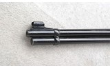 Marlin ~ 336W ~ .30-30 Win. - 6 of 10