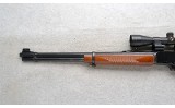 Marlin ~ 336W ~ .30-30 Win. - 7 of 10