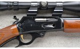 Marlin ~ 336W ~ .30-30 Win. - 3 of 10