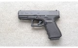 Glock ~ 19 Gen 4 ~ 9mm - 2 of 2