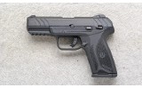 Ruger ~ Security-9 ~ 9mm - 2 of 2