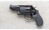 Smith & Wesson ~ Governor ~ .45 Colt / .45 ACP / .410 Bore (2.5 inch) - 2 of 2