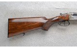 Merkel ~ Side by Side ~ .375 H&H Magnum - 2 of 10