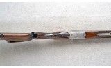 Merkel ~ Side by Side ~ .375 H&H Magnum - 5 of 10