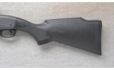 Remington ~ 7400 ~ .30-06 Sprg. - 9 of 10