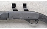 Remington ~ 7400 ~ .30-06 Sprg. - 8 of 10