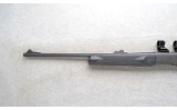 Remington ~ 7400 ~ .30-06 Sprg. - 7 of 10