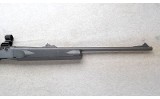 Remington ~ 7400 ~ .30-06 Sprg. - 4 of 10