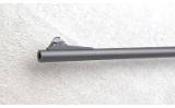 Remington ~ 7400 ~ .30-06 Sprg. - 6 of 10
