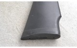 Remington ~ 7400 ~ .30-06 Sprg. - 10 of 10