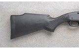 Remington ~ 7400 ~ .30-06 Sprg. - 2 of 10