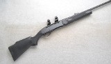 Remington ~ 7400 ~ .30-06 Sprg. - 1 of 10