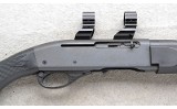 Remington ~ 7400 ~ .30-06 Sprg. - 3 of 10