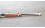 Rossi ~ R92 ~ .38 Special/.357 Magnum - 4 of 10