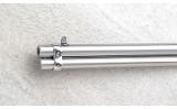 Rossi ~ R92 ~ .38 Special/.357 Magnum - 6 of 10