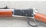 Rossi ~ R92 ~ .38 Special/.357 Magnum - 8 of 10