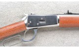 Rossi ~ R92 ~ .38 Special/.357 Magnum - 3 of 10