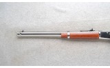 Rossi ~ R92 ~ .38 Special/.357 Magnum - 7 of 10