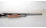 Winchester ~ 12 ~ 12 Ga. - 4 of 10