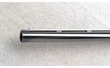 Winchester ~ 12 ~ 12 Ga. - 6 of 10