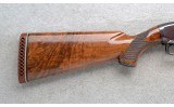 Winchester ~ 12 ~ 12 Ga. - 2 of 10