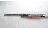 Winchester ~ 12 ~ 12 Ga. - 7 of 10