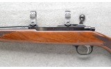 Ruger ~ 77/22 ~ .22 Hornet - 8 of 10