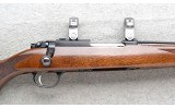 Ruger ~ 77/22 ~ .22 Hornet - 3 of 10