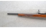 Ruger ~ 77/22 ~ .22 Hornet - 7 of 10